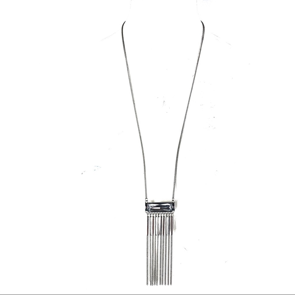 Necklace for women